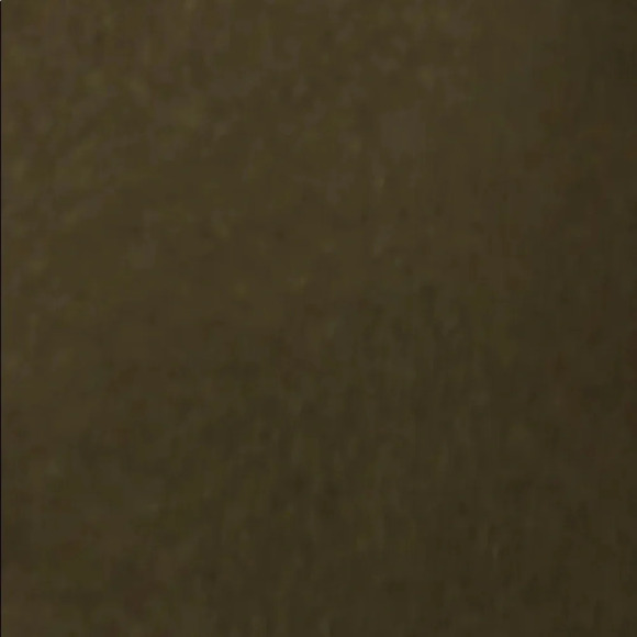 🎉🎉HOST PICK🎉🎉Free PEOPLE Sammi Bra - Picture 3 of 12